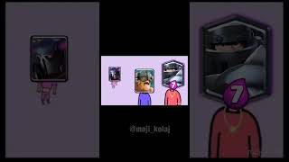 Pekka Lafı Koydu Mojikolaj