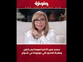 محمد منير أنا عندي بيت جميل في أسوان وبعتبر نفسي فيا من صلابة الصخور اللي موجودة هناك 