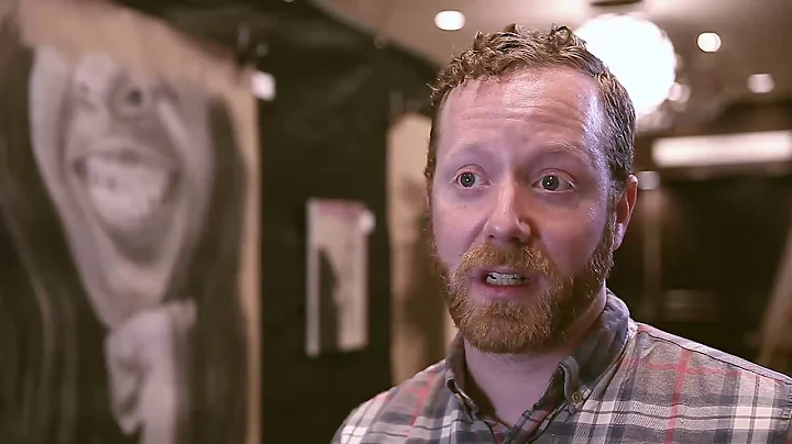 #IBEducators: Access in the IB