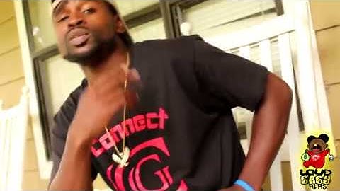 NORSO INSIDE INTERVIEW WITH LOUDBABY FILMS