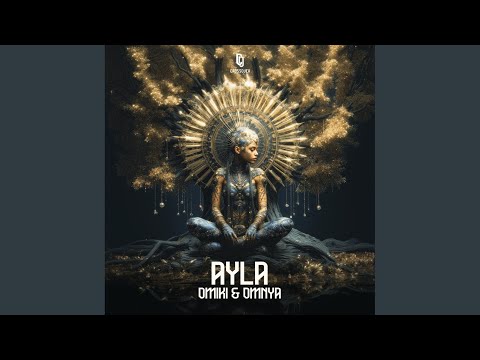 Ayla (Extended Mix)