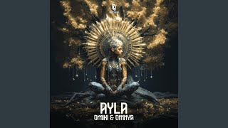 Ayla (Extended Mix) - Omiki & Omnya