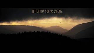 The Realm of Vosegus (Full Album)