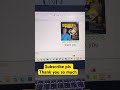 Thank house for the sub #viral #shorts #design
