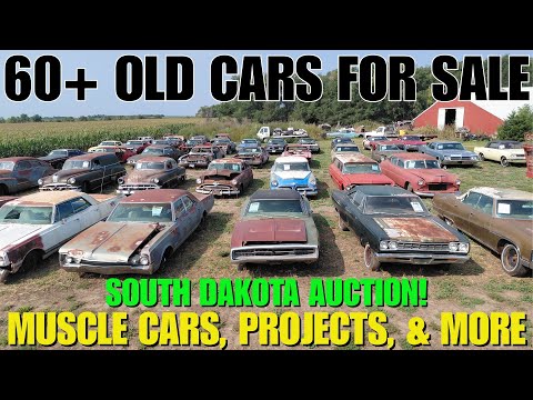 One Stop Auto Llc Dothan Used Cars