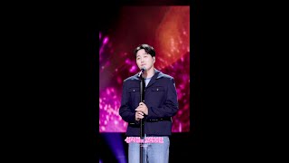[하이라이트] 김대명 - 날아 (드라마 〈미생〉 OST) [더 시즌즈-성시경의 고막남친] | KBS 방송