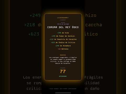Imagen de la captura de pantalla