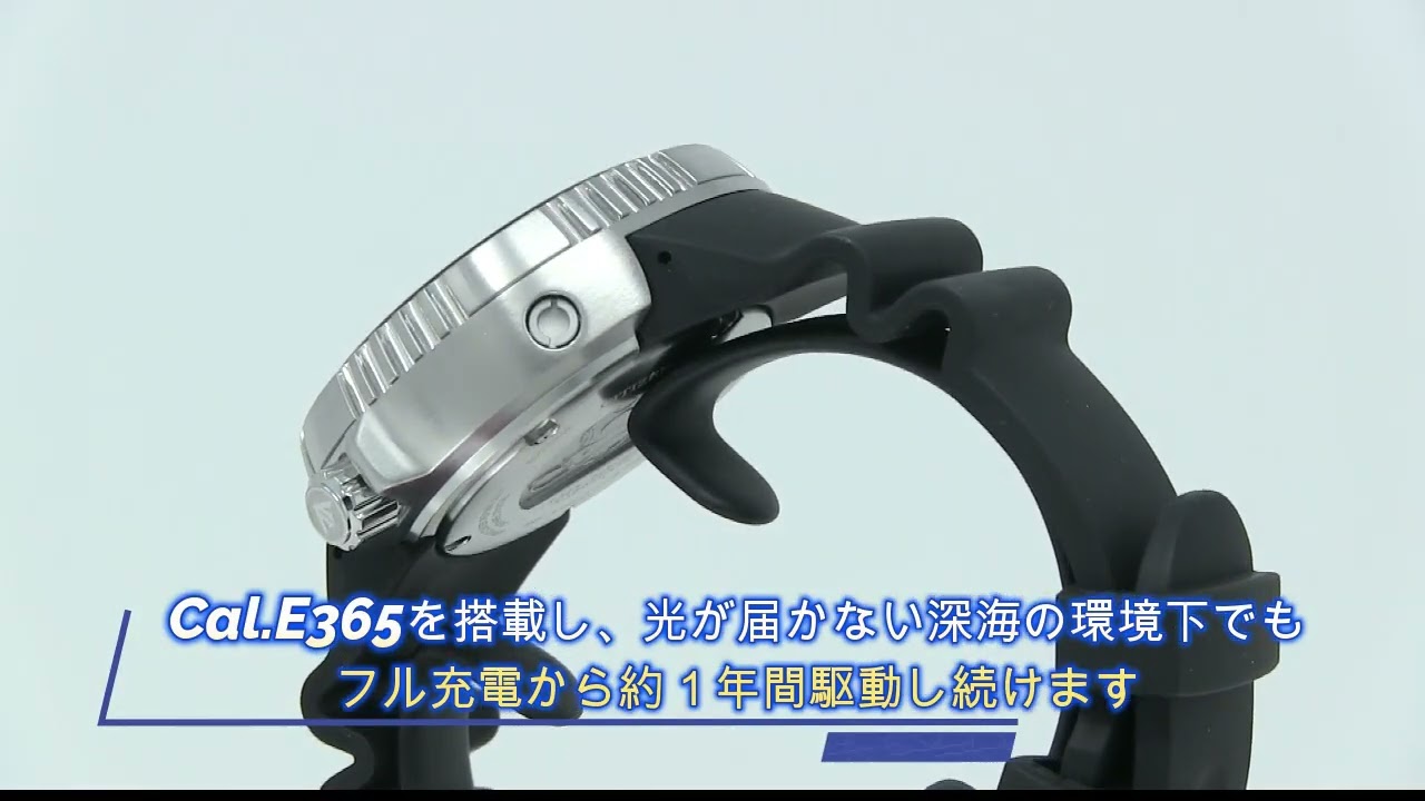 maxresdefault.jpg?sqp=-