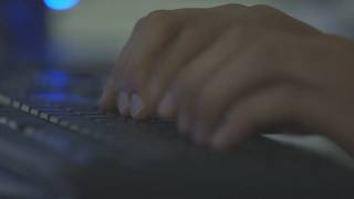 Missouri college students face developing artificial intelligence models as they return to campus