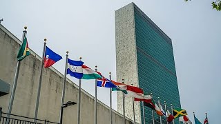 اختلاف‌ درباره ایران؛ کنفرانس بازنگری پیمان منع گسترش سلاح‌ هسته‌ای بدون سند نهایی پایان یافت