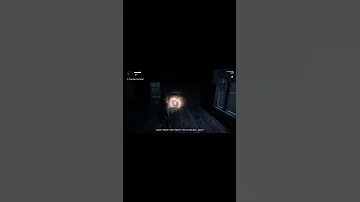Barry J Arrive Alan Wake Remastered Horror Alanwakeremastered 