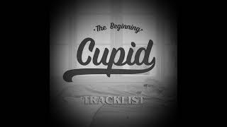 🇧🇷) Fifty Fifty- Cupid (Twin Version + Rap) feat: Sabrina Carpenter