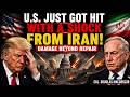 🔥 Iran and Israel Are Moving Toward a Dangerous New Phase | Jeffrey Sachs