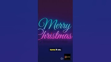 What Is a Transistor? Explained in 30 Seconds #electronics #innovation #stem o #iot #robotics