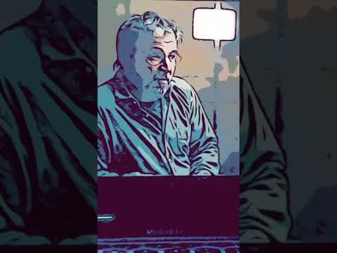 Iñaki señala que Juan Carlos hizo el enlace entre administraciones públicas y el instituto Nóos