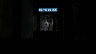 Kibana loireko ☠️#nature #ytshorts