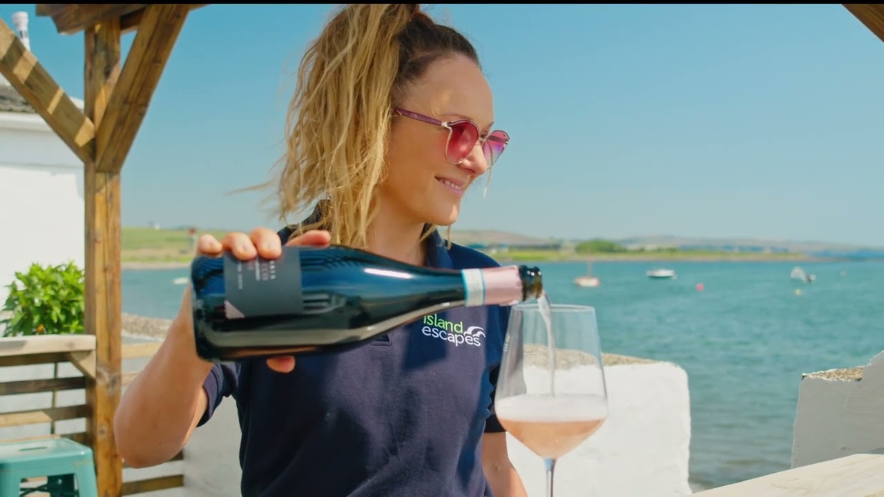 The Studio, Derbyhaven, Isle of Man