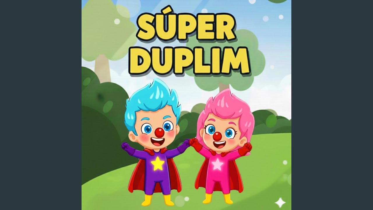 ¿ como hace el leon ? Sonidos divertidos