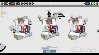jjs hacker 4
