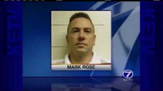 Iowa Man Recounts Alleged Kidnapping