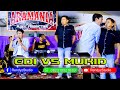 AKSI KOCAK LAWAK EDI BASRAN Ft MUKID TERBARU LIVE JEMBER Siap Kocok Perut Anda Rendyshoting AKSI KOCAK LAWAK EDI BASRAN Ft MUKID TERBARU LIVE JEMBER Siap Kocok Perut Anda Rendyshoting