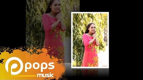 Nét Đẹp Làng Quê - Ngọc Hân