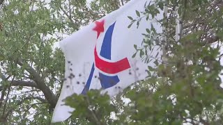 City of Killeen survey reveals residents are satisfied with city services