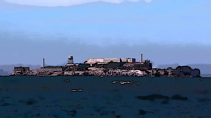 My Edited Video