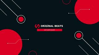Original Beats - (Furkan Özkan Rüya Gibi Beat) Resimi