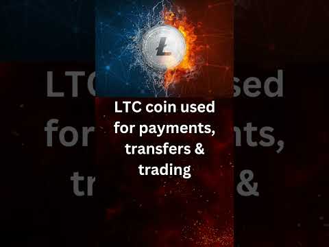 Introduction au paiement par Litecoin sur Stake1