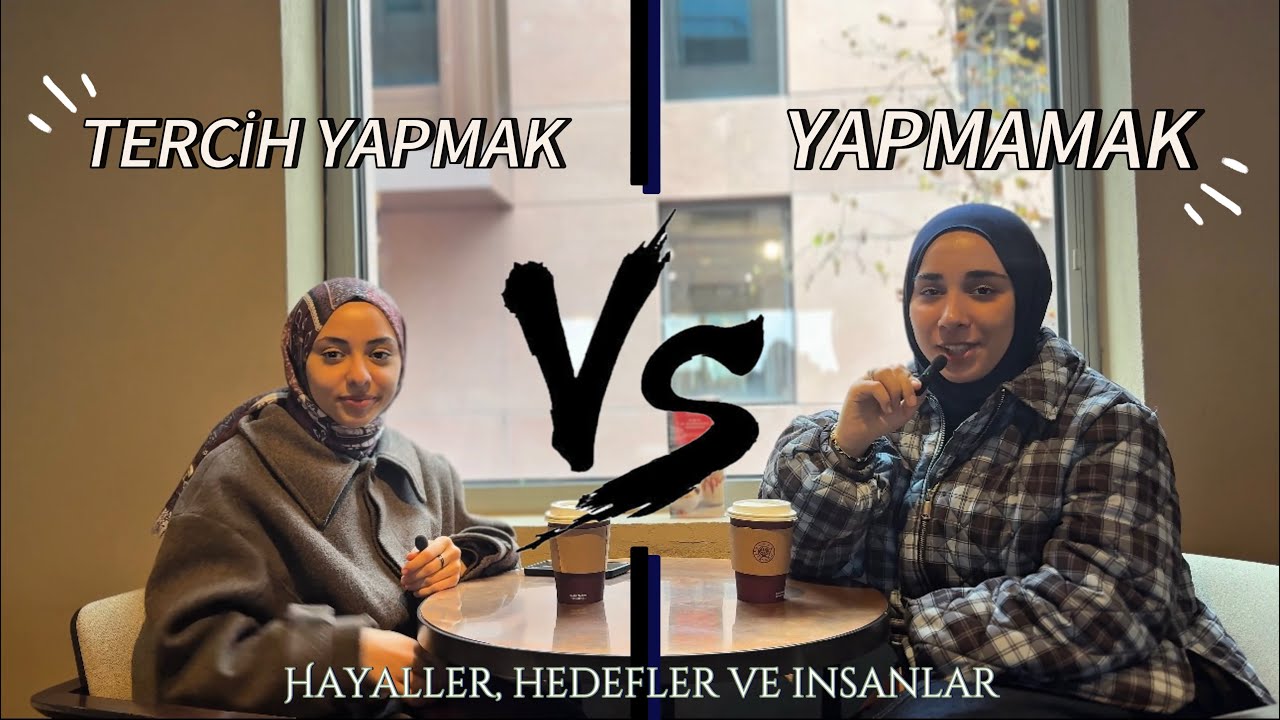 Gelecekteki kendinize giden yol : Tercihler, hedefler, hayaller ve insanlar 