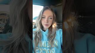 I’ll keep wishing 👉🏼👈🏼 #shorts #viral #trending