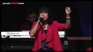 PenyelamatKu - Tak Sedikitpun by Deivy Dharma