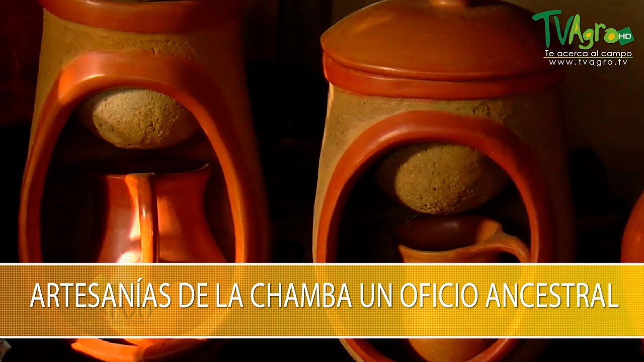 40 ideas de Vajillas barro La Chamba