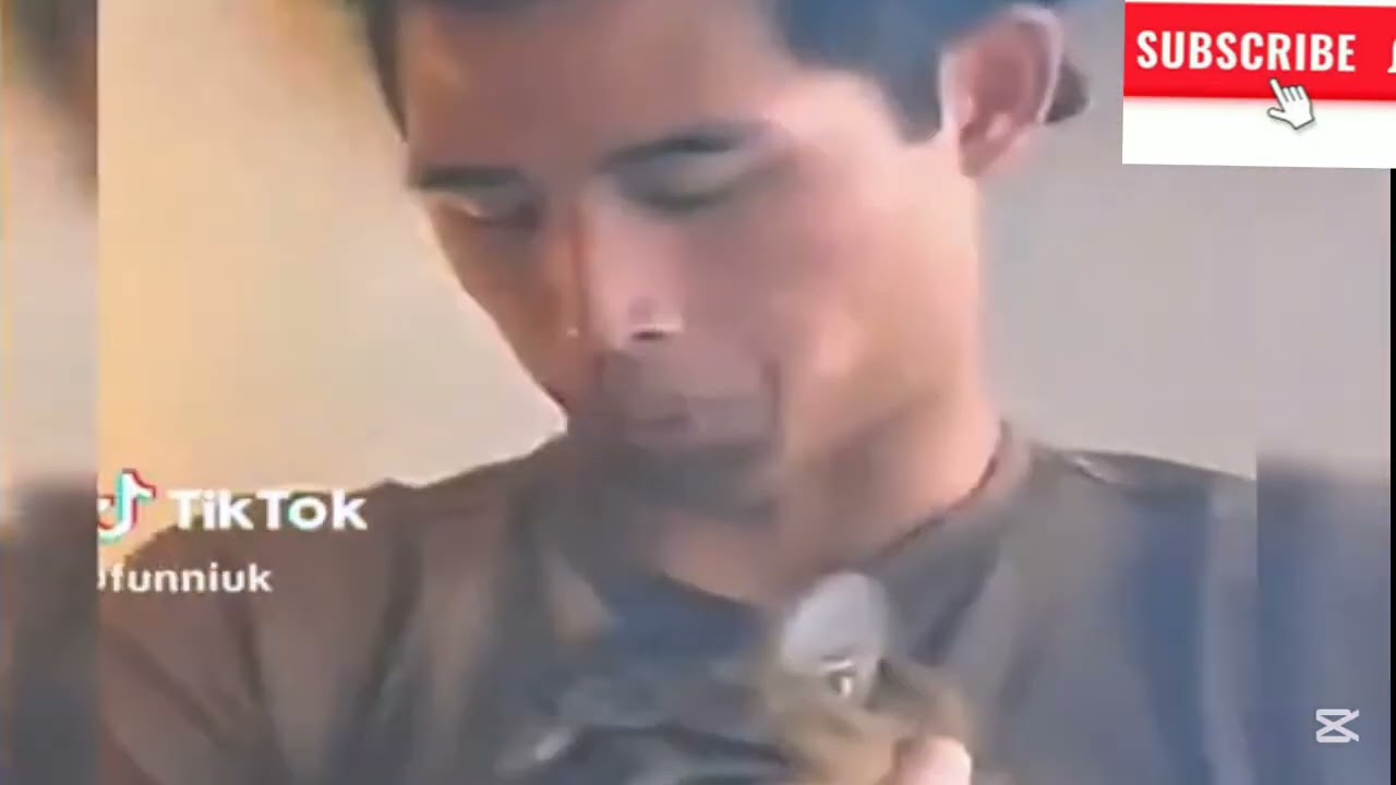 Best Funny video 2026😂😂 