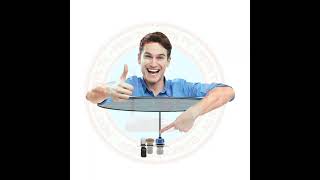 36E Ntv Plus 42E Türksat 46E Azerspace Və Yaxud 56E Ruskiy Mir 46E 42E