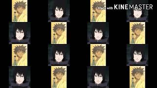 Unconditionally Male Version Nightcore