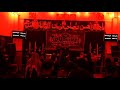 الرادود كرار الجابر_ماأنسه سطرتهه_للشاعر محمد عباس الكربلائي mp3