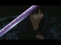 [Rurouni Kenshin Trust and Betrayal] Night Watcher's Vs Himura Kenshin