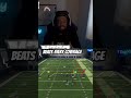 Pa Snag mini scheme #CUT #CFB25 #Collegefootball25 #college #Ncaa25 #Easportscollegefootball