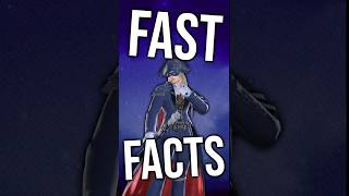 FFXIV Fast Facts | Speed Leveling Blue Mage