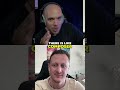 Cursor Composer 2.5: The Model You're Missing #shorts