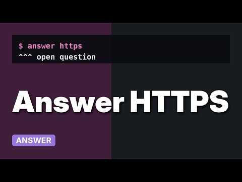 error:14004438:SSL routines:CONNECT_CR_SRVR_HELLO:tlsv1 alert internal error (2 Solutions!!)