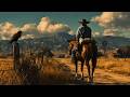 Action Western Movie | One man’s revenge turns into the West’s most unstoppable fight for justice