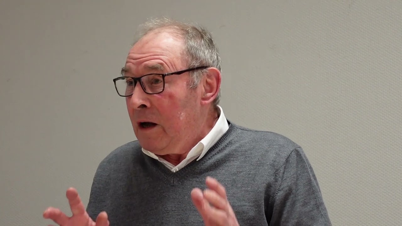 Frans-Vlaanderen 324 Streektaal / Langue régionale 11-3-2022 Mark Ingelaere