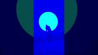 Dreamachine 2.0 | OUTPUTS residency on 4:3 Boiler Room, 26th July - 2nd May 2021