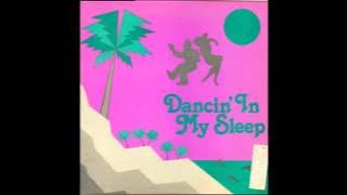 dancing in my sleep - Secret Ties (HD)
