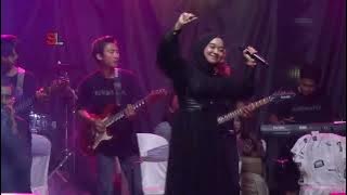 NIRWANA MUSIK SITUBONDO || GULA - GULA