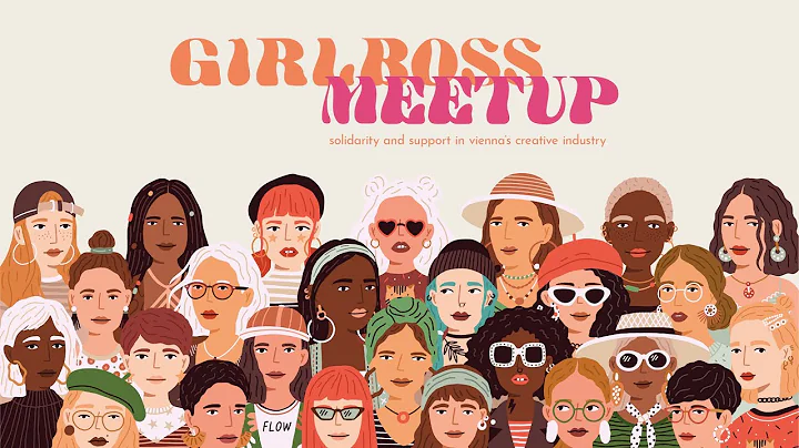 GIRLBOSS MEETUP