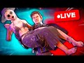 🔴FULLTIME STREAMER?🔥FROHES NEUES! | Dead by Daylight Live Stream